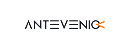 Antevenio