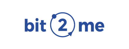 Bit2Me