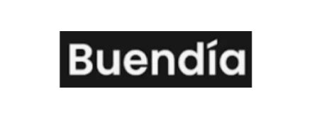 Buendía