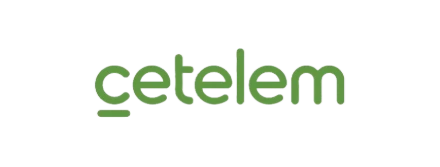 Cetelem