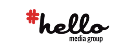Hello Media Group