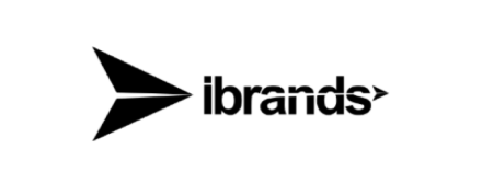 Ibrands
