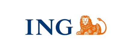 ING