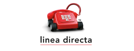 Línea Directa