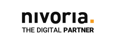 Nivoria