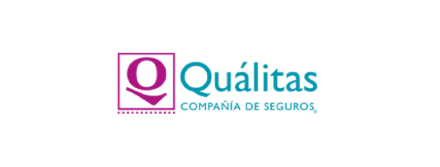 Qualitas