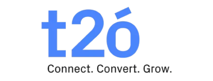T2O