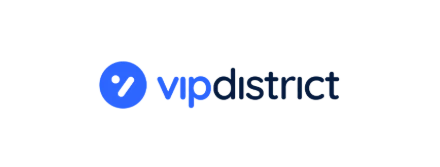 VIP District