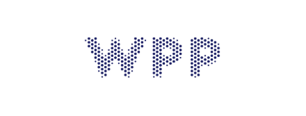 WPP