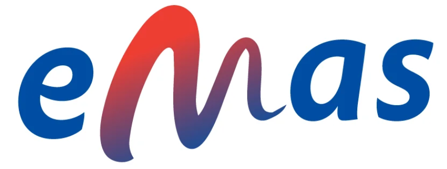 eMarketing Solutions